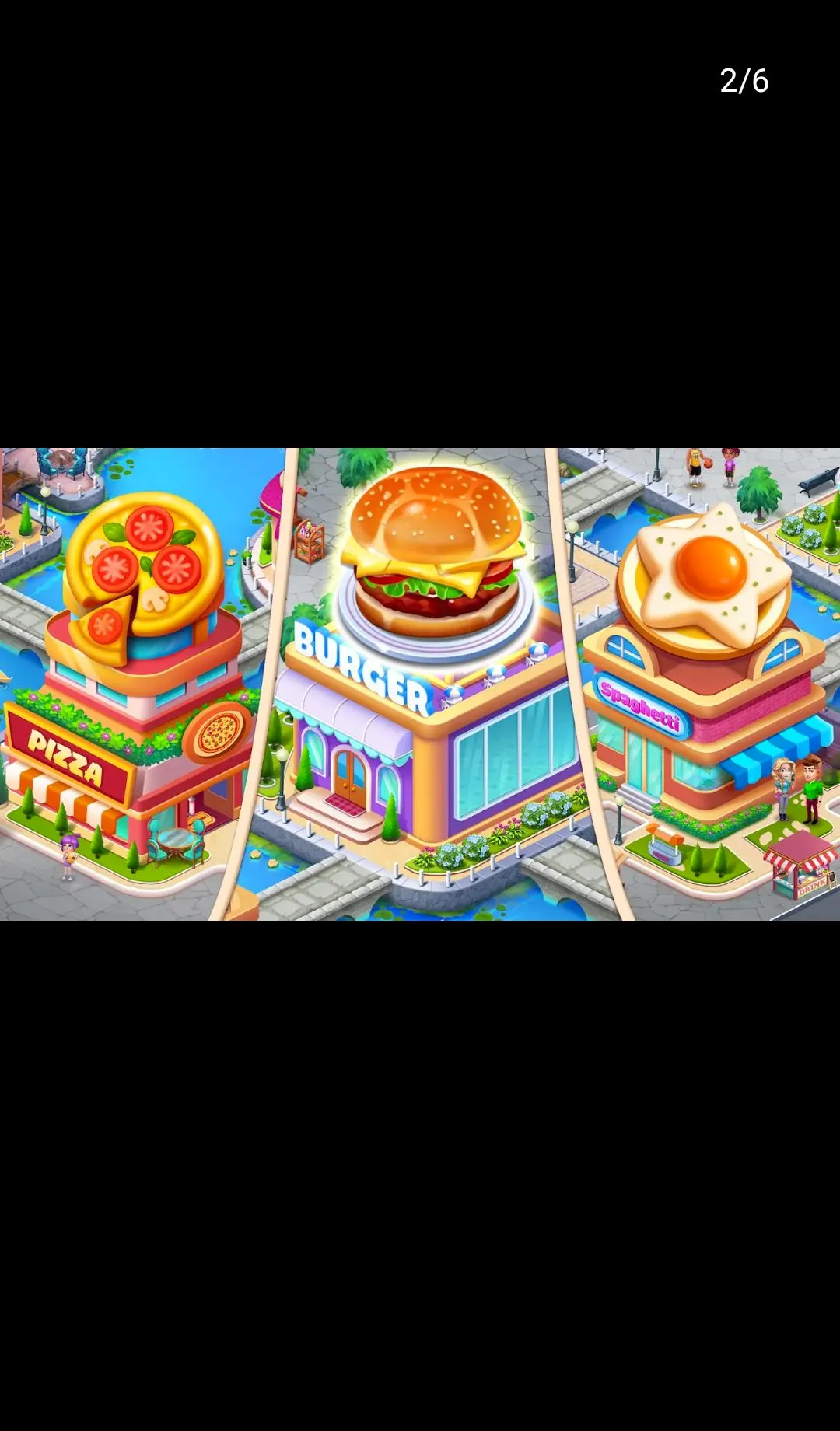����֮��(�����Ϸ)v1.0.12 �ٷ�����