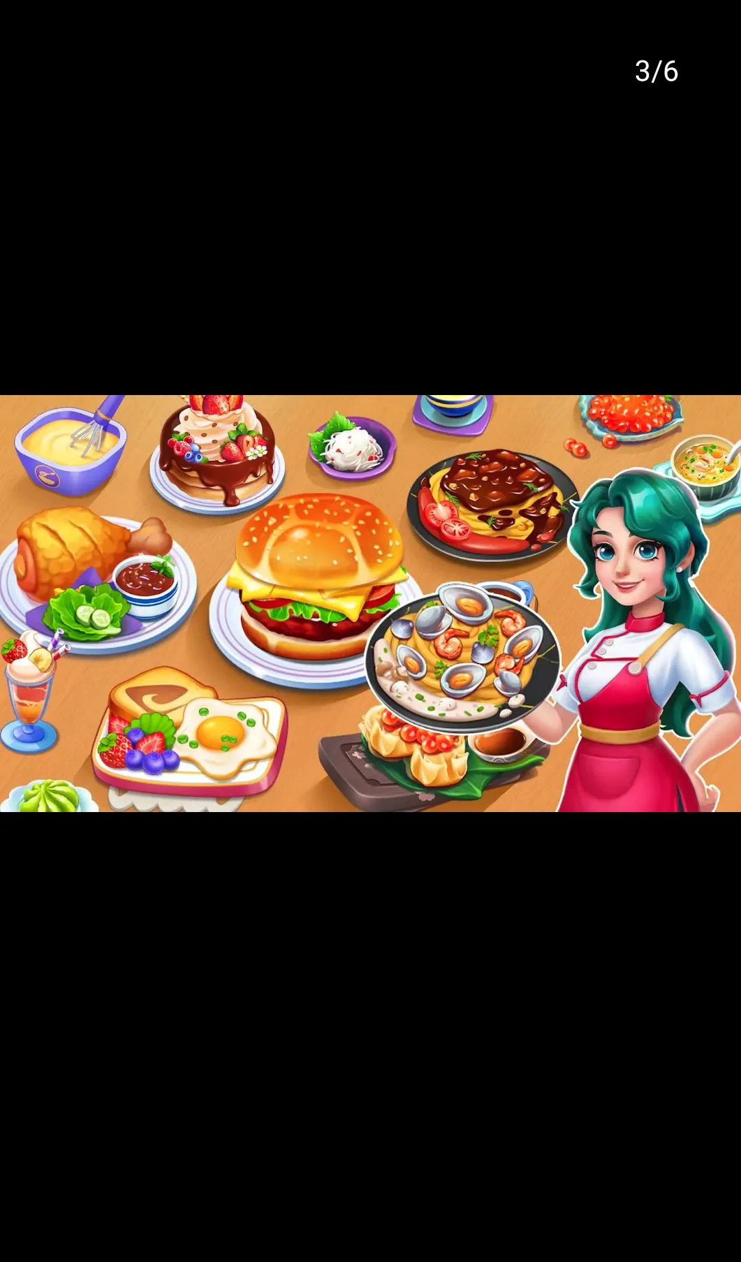 ����֮��(�����Ϸ)v1.0.12 �ٷ�����
