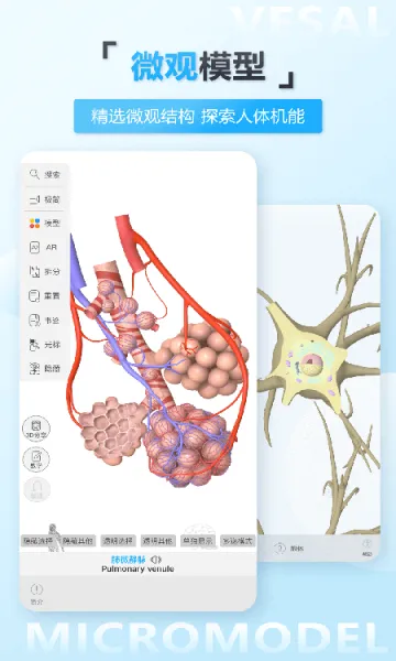 ά����3D���������ֻ���v7.0.1 ��׿��