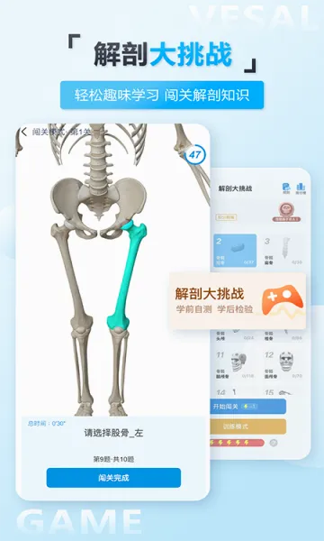 ά����3D���������ֻ���v7.0.1 ��׿��