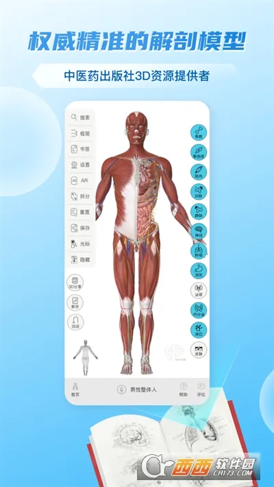 ά����3D���������ֻ���