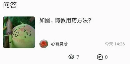植小保2026官方最新版本 植小保2026官方最新版本
