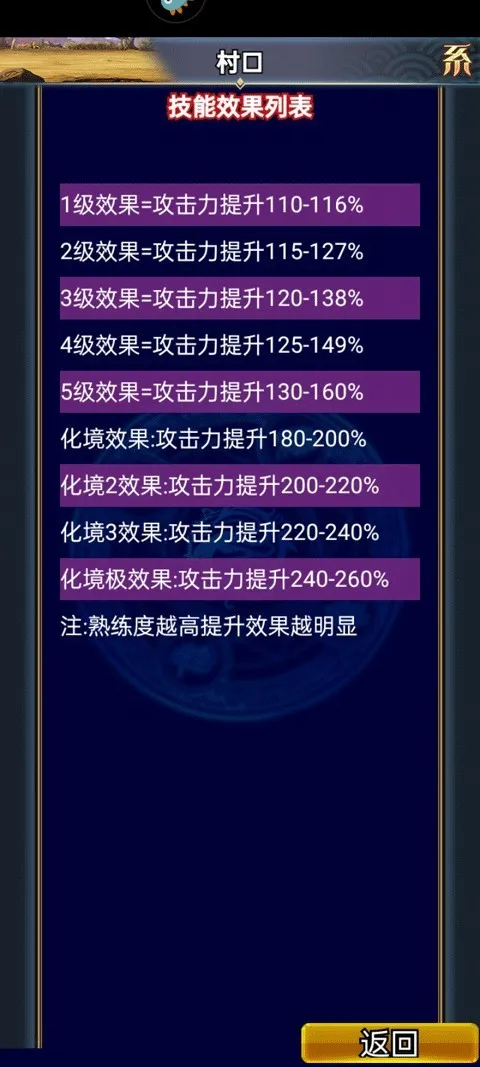 汉风幻想三国OL(三国角色扮演游戏) 汉风幻想三国OL(三国角色扮演游戏)