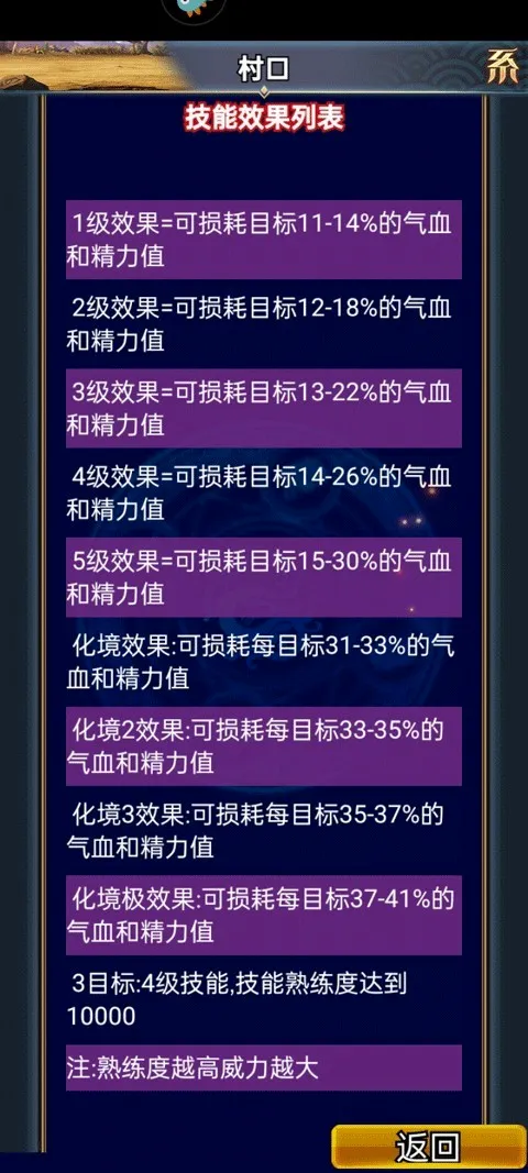 汉风幻想三国OL(三国角色扮演游戏) 汉风幻想三国OL(三国角色扮演游戏)