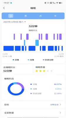 ������(������ҽ��ƽ̨)v1.9.3 ��׿��