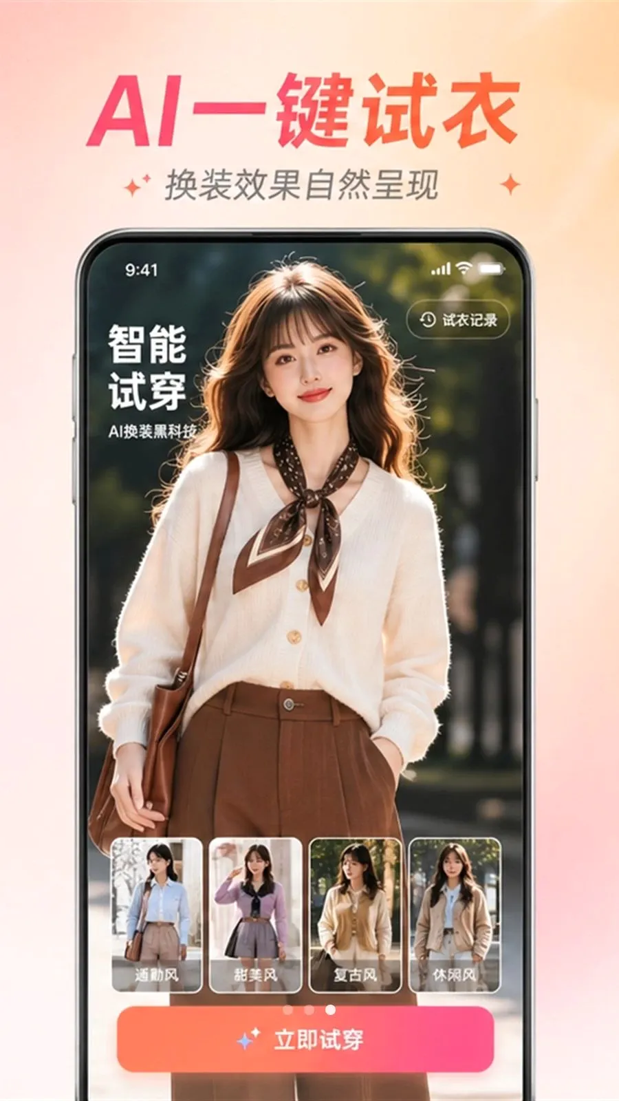 ����AI���ռƻ���׿���ֻ���v2.5.1 ��Ѱ�