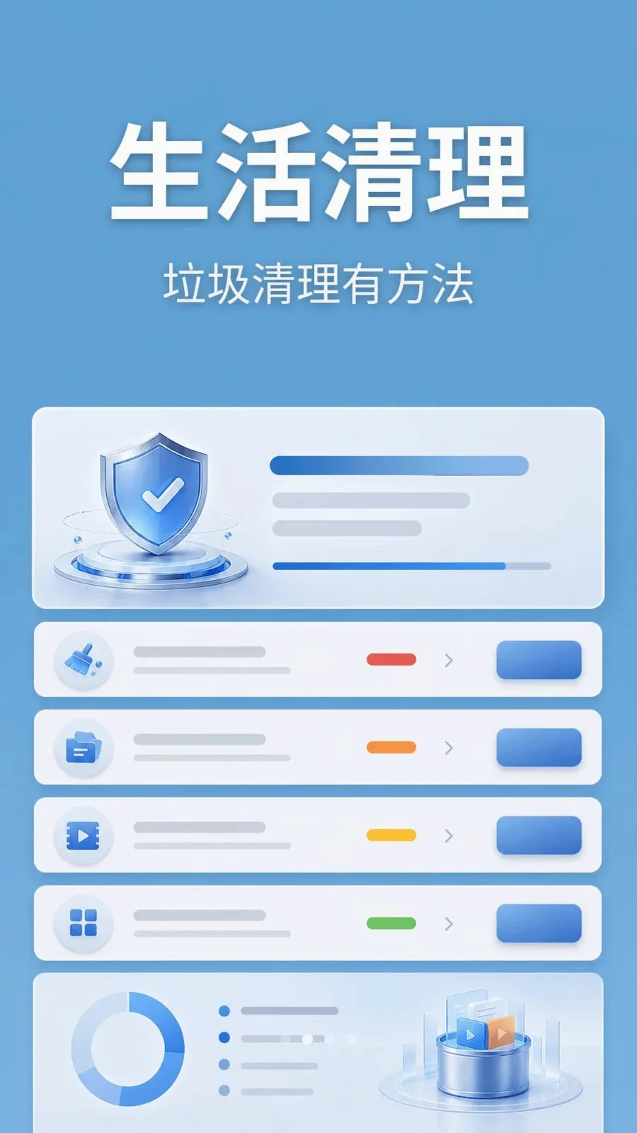 ��������������ʦ2026���°汾v1.0.2 ��Ѱ�