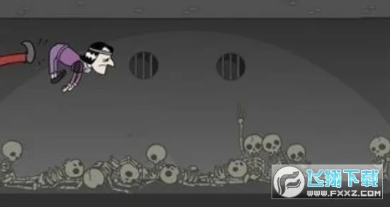 Murder��Ϸ������(������ɱС��Ϸ)v1.1.7 �ֻ���