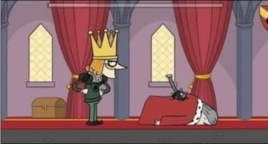 Murder��Ϸ������(������ɱС��Ϸ)v1.1.7 �ֻ���