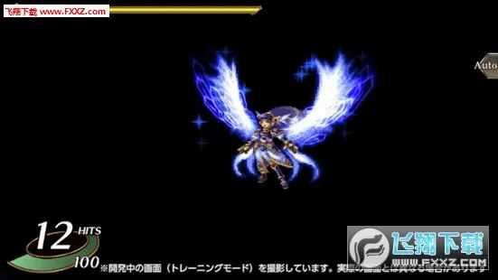 �����ٻ��հ�(��ŷ��RPG����)v7.5.1 ��׿��