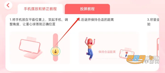 AI���������ֻ���