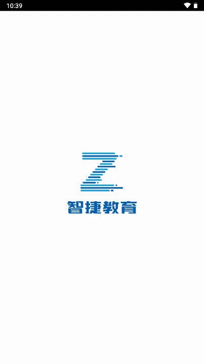掌上智捷(电商实训系统) 掌上智捷(电商实训系统)
