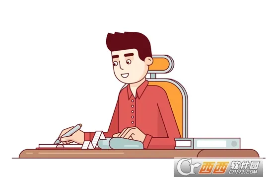 检修保(设备管理软件) 检修保(设备管理软件)