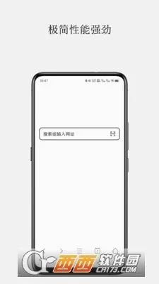 ���������(�๦�������)v1.11.5 �ٷ�����
