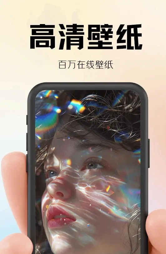 组件多多(桌面美化组件) 组件多多(桌面美化组件)
