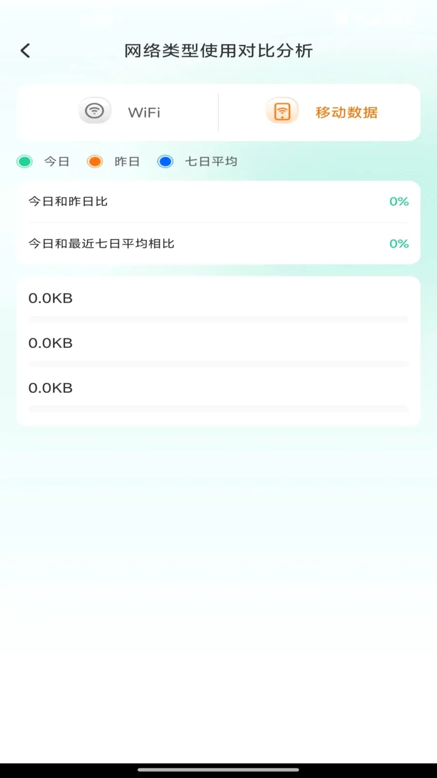 �����������(����ʹ�÷���)v1.0.0 �ٷ�����
