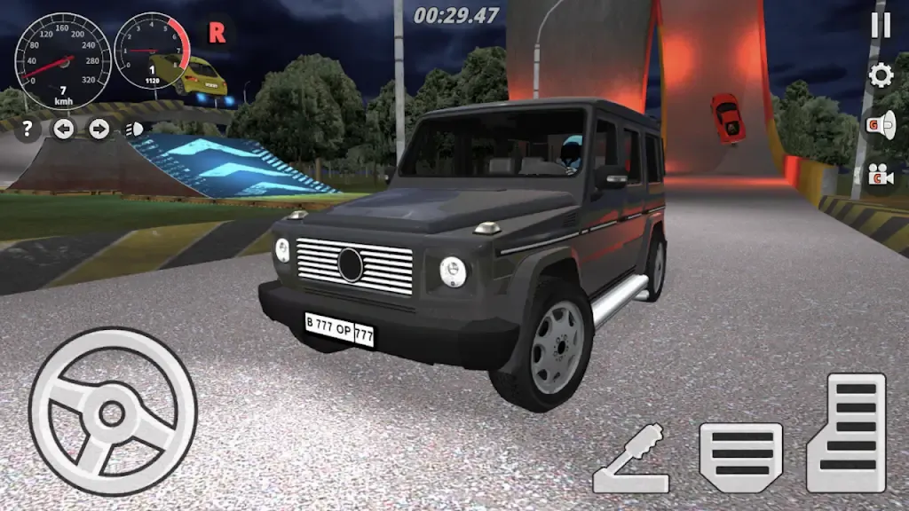 TRD����ʱ��(��ʱ����Ϸ)v1.2.9 ��Ѱ�