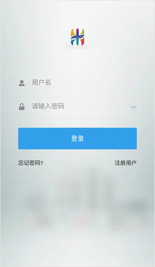 米立方(智能家居管理) 米立方(智能家居管理)