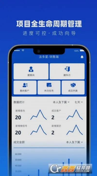 ������Э����(���۹���App)v2.1.1 ��Ѱ�
