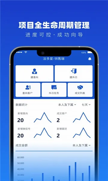 ������Э����(���۹���App)v2.1.1 ��Ѱ�