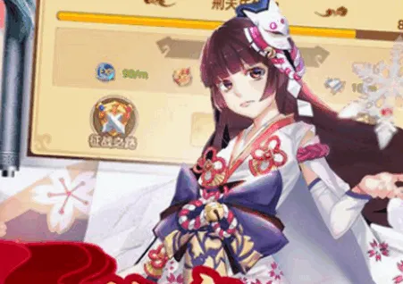 萌神战姬2026最新版本 萌神战姬2026最新版本