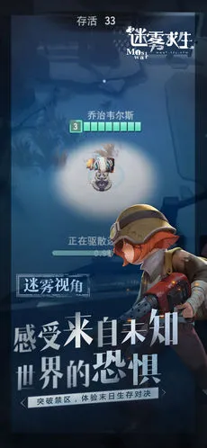 ��������(ĩ�����������)v1.0.30 �ٷ�����