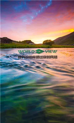�ӽ�������ֻ���v6.1.9 ��׿��