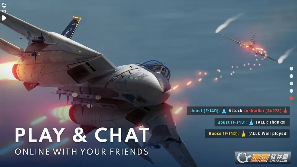 �����籩���ʷ�(��ս�������)v1.0.49.531446944 �ٷ�����