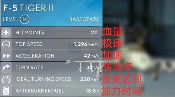 金属风暴国际服(空战射击手游) 金属风暴国际服(空战射击手游)