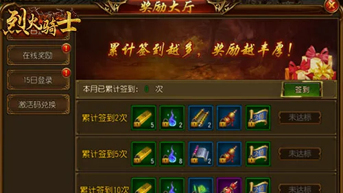 �һ���ʿ(����ϻ�����)
