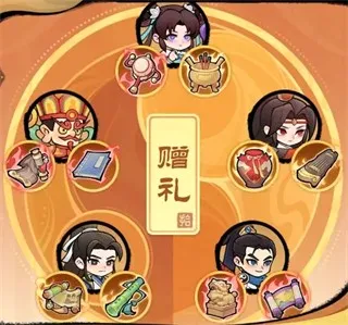 小小英雄安卓版手机版 小小英雄安卓版手机版