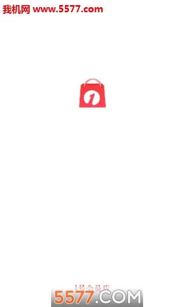 1�Ż�Ա��(��Ա�ƹ���ƽ̨)v8.9.20 ��׿��