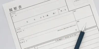 牛客(求职学习软件) 牛客(求职学习软件)