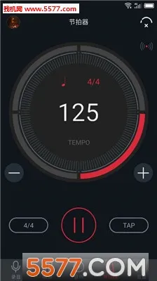 �ѹ�����(���ֹ�����չ)v1.3.10 �ֻ���
