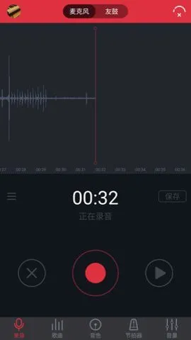 �ѹ�����(���ֹ�����չ)v1.3.10 �ֻ���