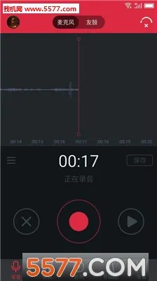 �ѹ�����(���ֹ�����չ)v1.3.10 �ֻ���
