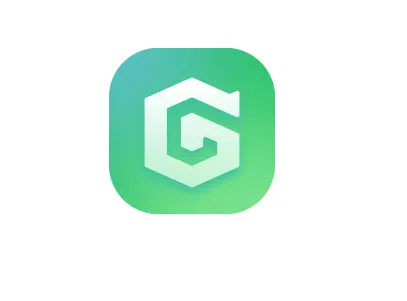 GBox安卓版手机版 GBox安卓版手机版