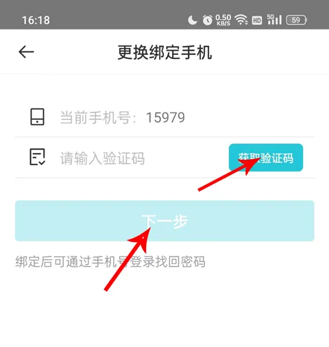 TT���2026���°汾