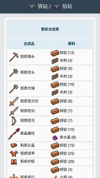 ̩�����Ǻϳɱ�2026���°汾