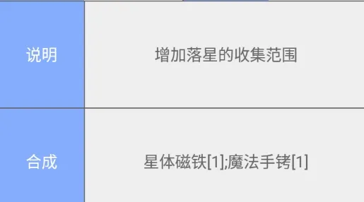 ̩�����Ǻϳɱ�2026���°汾