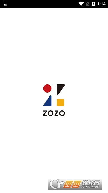 ZOZO�ձ�����(�ձ���������ƽ̨)