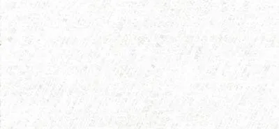 �Ų�����(���ӽ�ѹ��Ϸ)