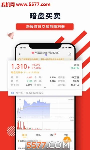 ��ʢͨ�����ֻ���v1.0.1 ��Ѱ�