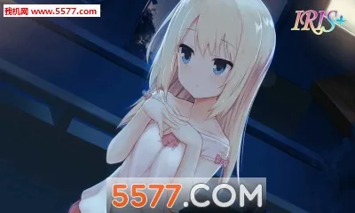 IRIS�����ֻ���v0.13 ��׿��