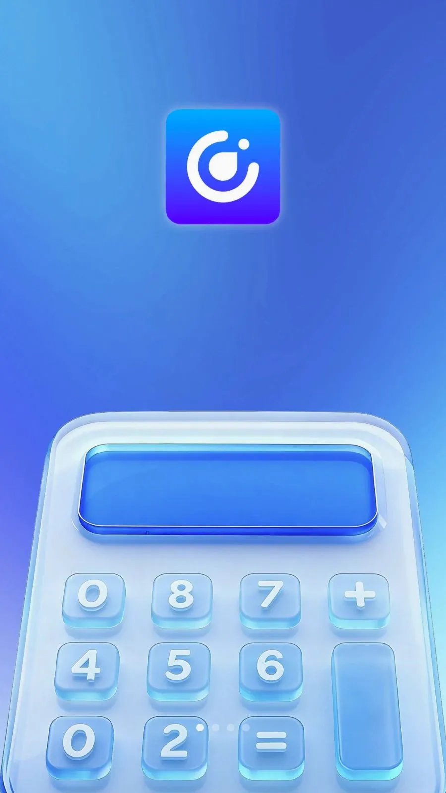 ��ӯ��ͨ(�ǻ۲���ϵͳ)v1.0.0 ��׿��