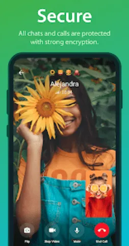 telegreatƻ��������v12.0.1 ��Ѱ�