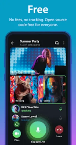 telegreatƻ��������v12.0.1 ��Ѱ�