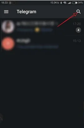 telegreat苹果版下载 telegreat苹果版下载