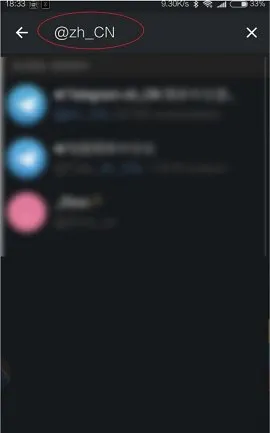 telegreat苹果版下载 telegreat苹果版下载