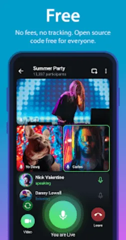 telegreat��������v12.0.1 ��Ѱ�